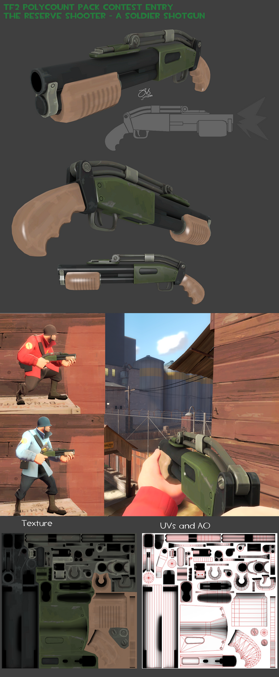TF2_Soldier_Shotgun_Finished_by_Elbagast.png