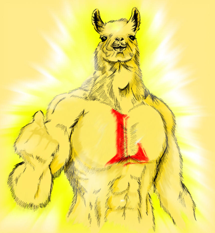 Super_Hero_Golden_Llama_by_B_Rox_U.jpg