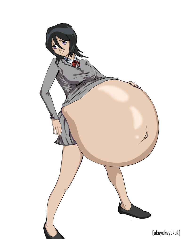 Rukia_is_pregnant_by_okayokayokok.jpg