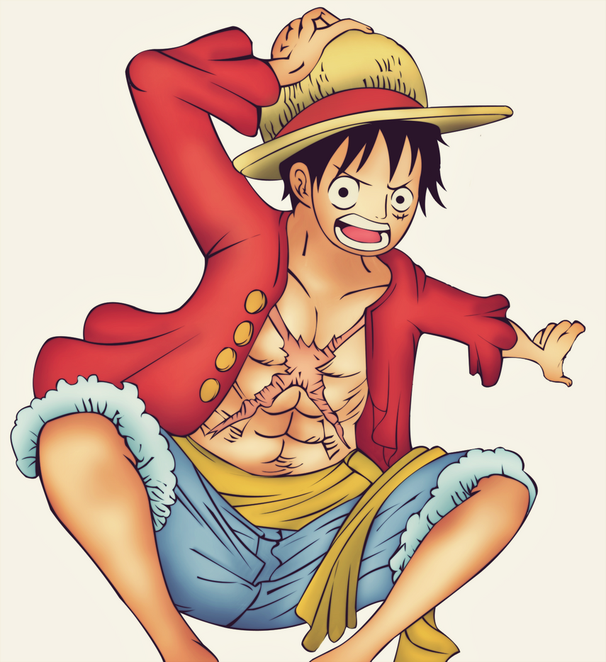 luffy___2_years_later_by_simplykia-d3197th.png