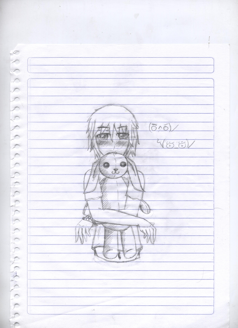 http://th01.deviantart.net/fs70/PRE/i/2011/005/b/7/_aph_oc__apolo_with_his_bunny_by_chicalink-d36iqj5.png
