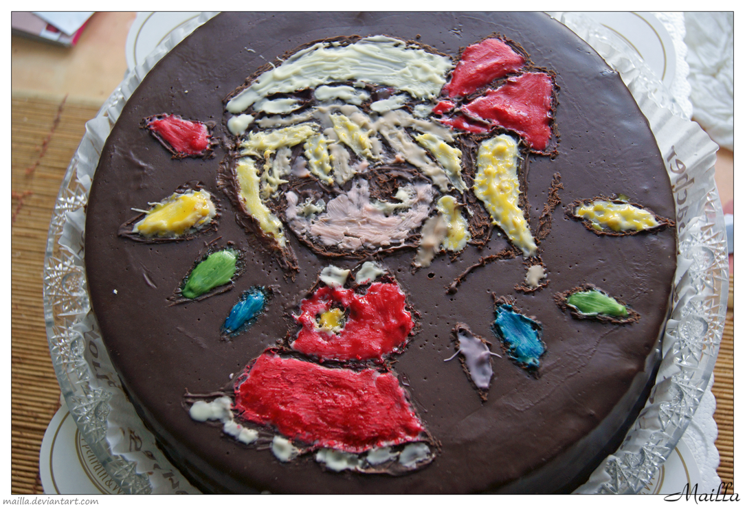 touhou_cake_by_mailla-d3b99xk.png