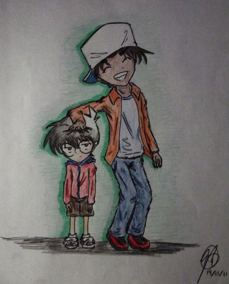 conan_and_heiji_by_wildheart888-d4gs18f.