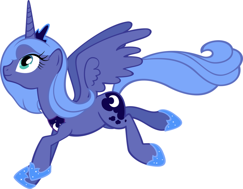 leaping_luna_by_moongazeponies-d3hqs0r.p
