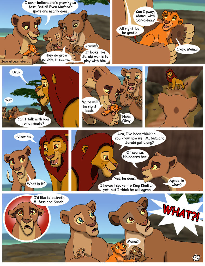 betrothed___page_52_by_nala15-d4x3ofp