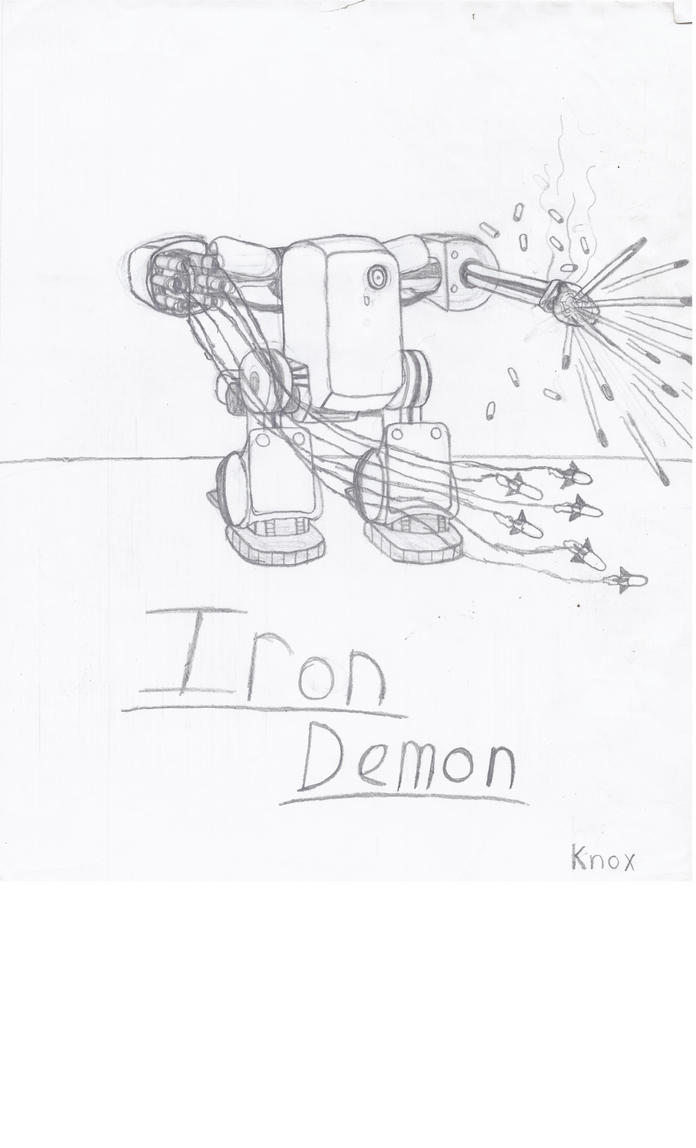 iron_demon_by_knoxcarbon-d4xw3d1.jpg