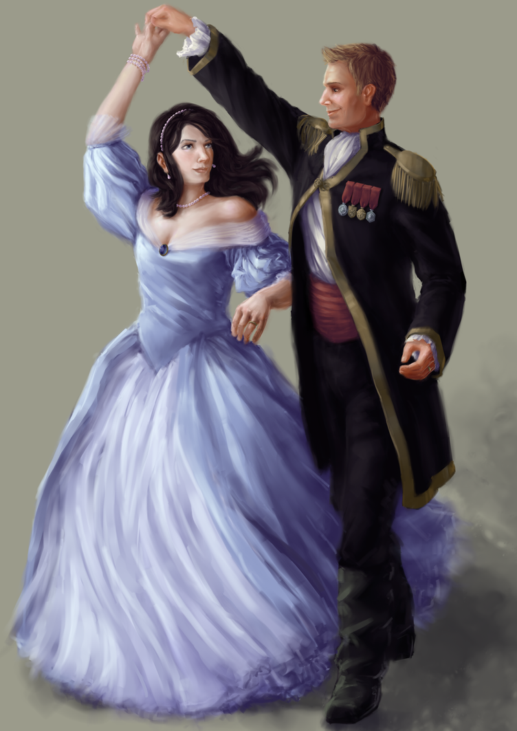 elissa_and_alistair__for_reg_by_rsek-d4yh0w2.png