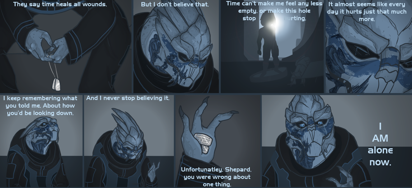 no_vakarian_without_shepard_by_wolf_shadow77-d513nce.png