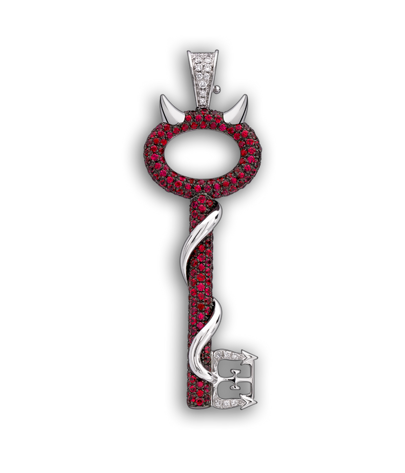 evil_charm_png_stock_by_doloresdevelde-d513u4w.png