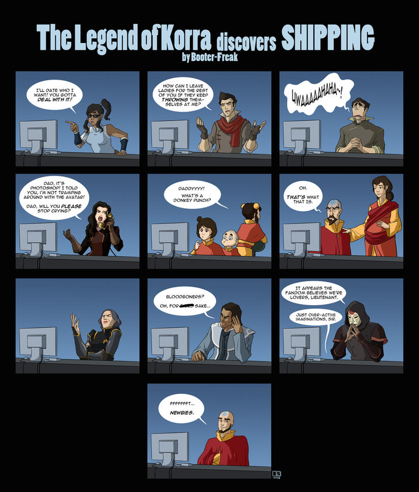 avatar__lok_discovers_shipping__by_booter_freak-d55igau