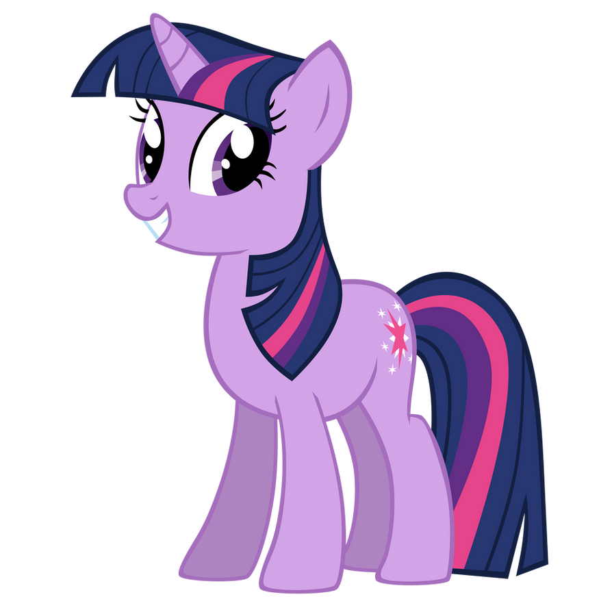 twilight_sparkle_by_hankofficer-d46dfaw.png