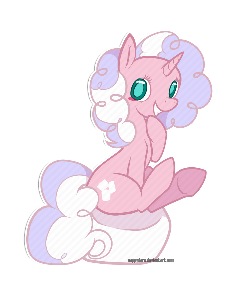 marshmallow_daze_by_cappydarn-d5bfd8t.png