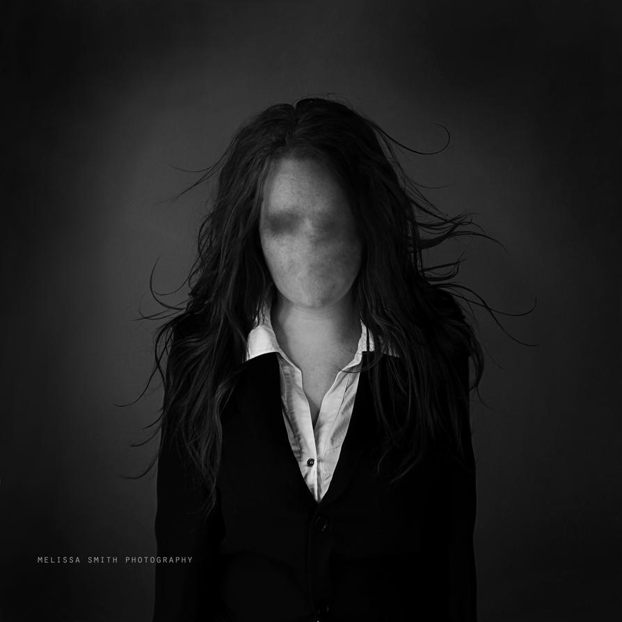 slender_woman_by_bombattack-d5cqni9