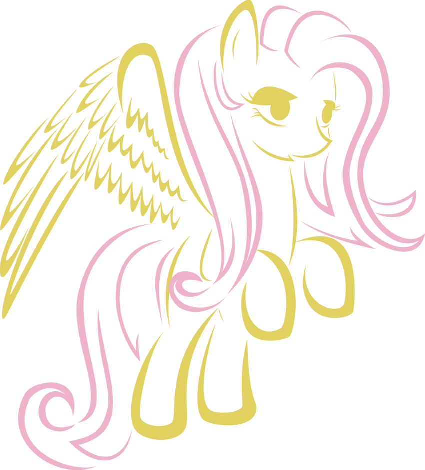 fluttershy_by_up1ter-d5f3xen.png