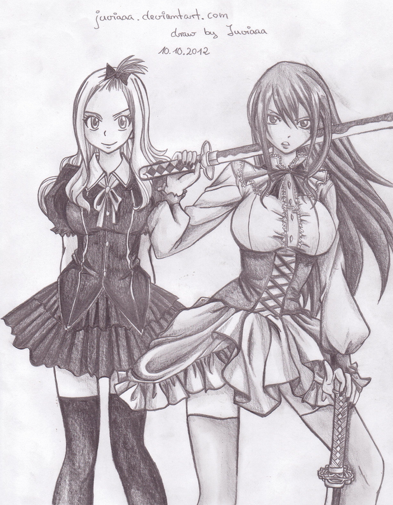 erza_and_mirajane_by_juviaaa-d5hhiqt.png