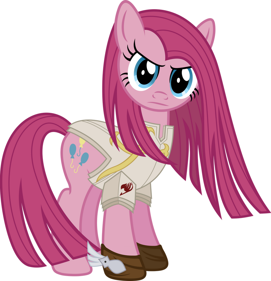 armored_pinkamena_by_stabzor-d5i2mjz.png