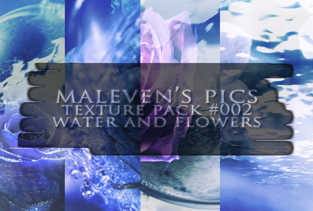 http://th01.deviantart.net/fs70/PRE/i/2012/310/1/9/texture_pack___water_and_flowers_by_lilithjow-d5k5yeq.png