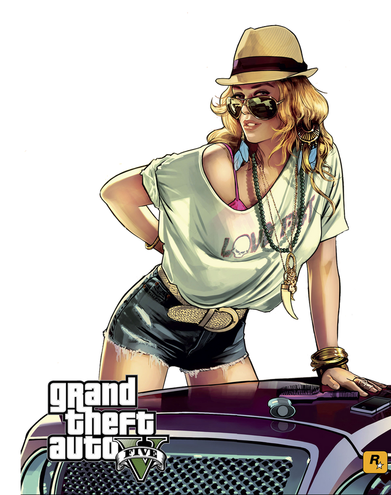 gta_v___arrested_character__png_file_by_