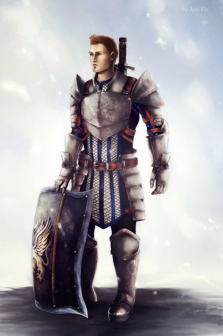 dragon_age___alistair_by_ami_fly-d5nppw4