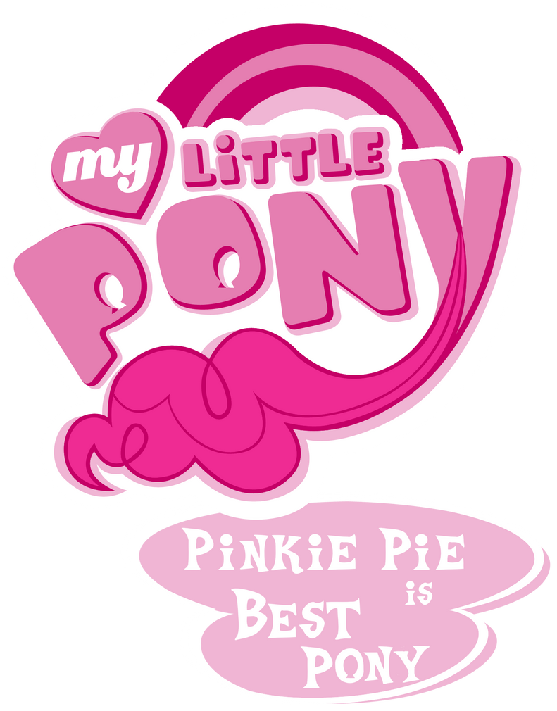 fanart___mlp__my_little_pony_logo___pinkie_pie_by_jamescorck-d5q9nkp.png