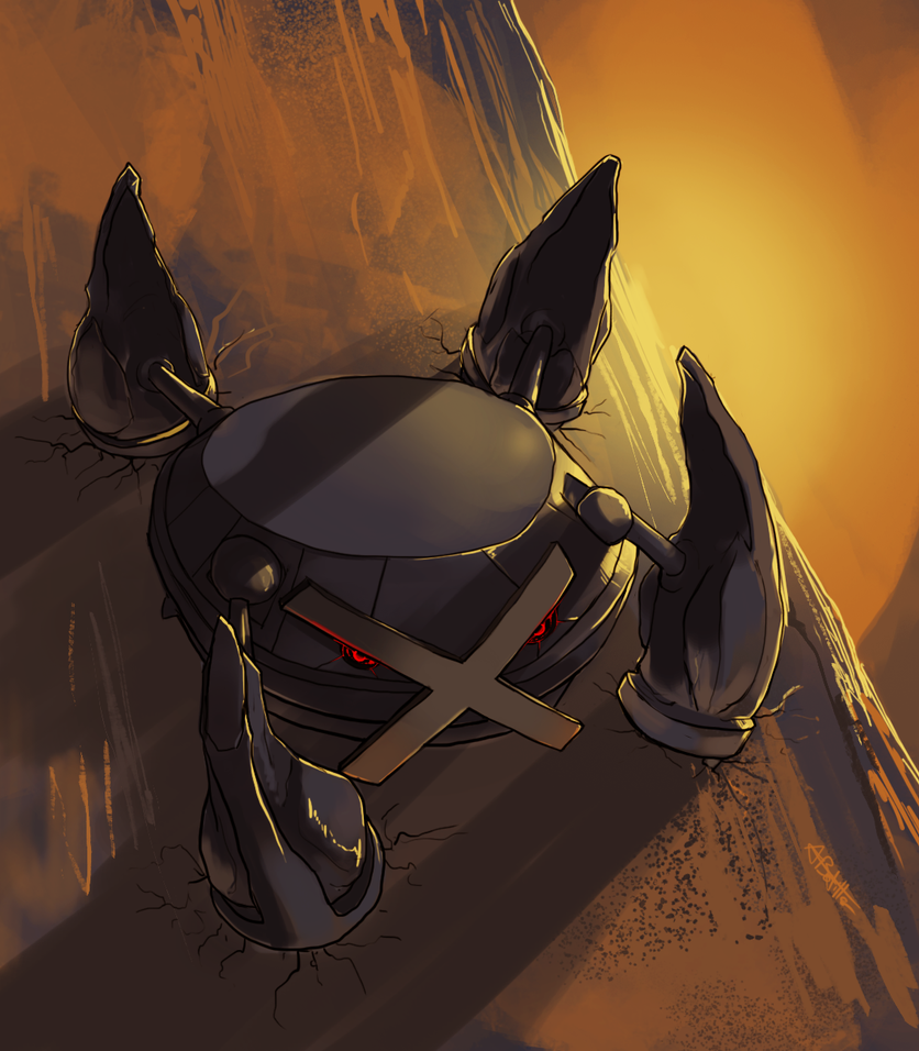 ss_metagross_by_phycofox-d5o63oh.png