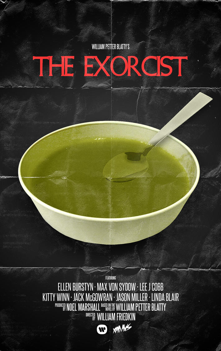 the_exorcist___poster_by_nupersistendo-d5qo36t.jpg