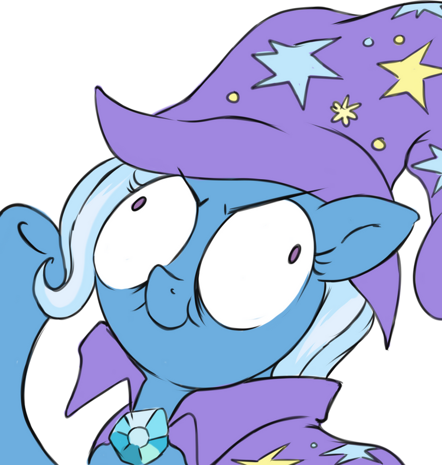 full_on_trixie_full_of_trixie_because_it