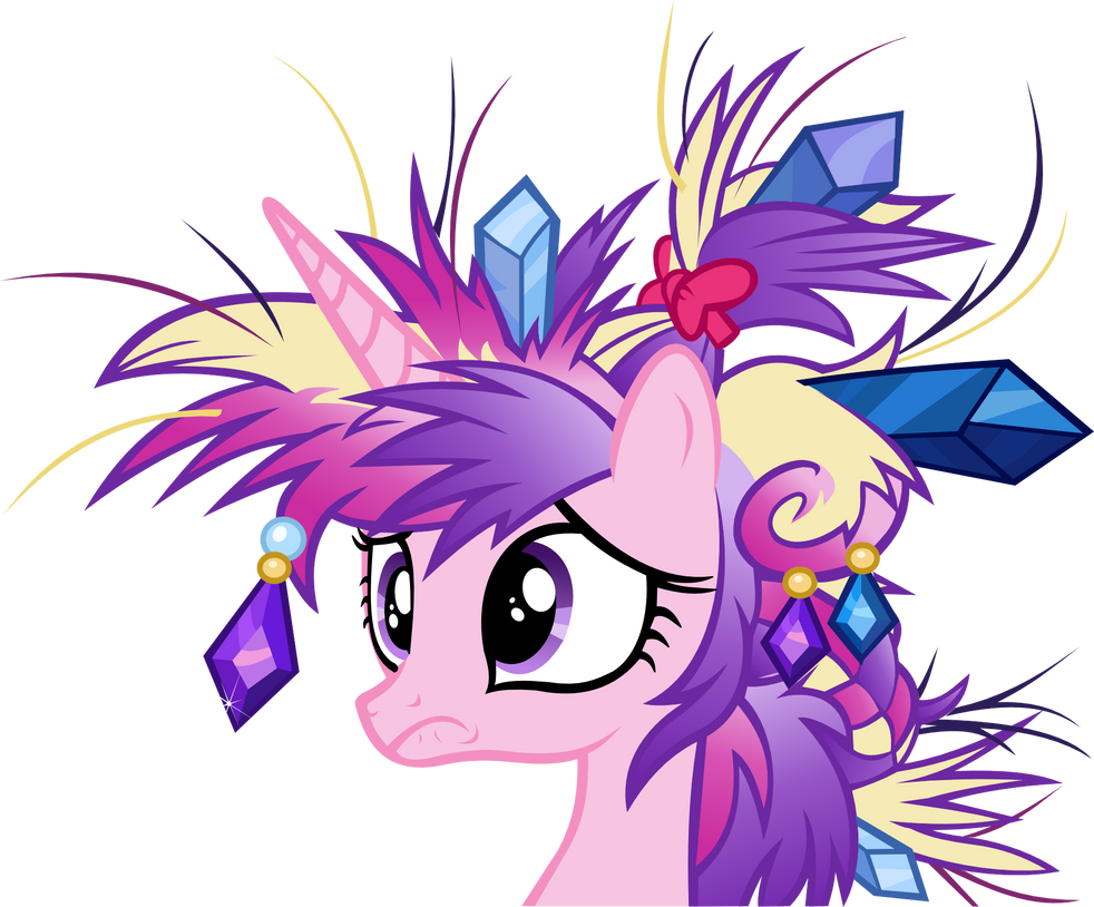 cadence_s_bad_hair_day_by_gray_gold-d5u9