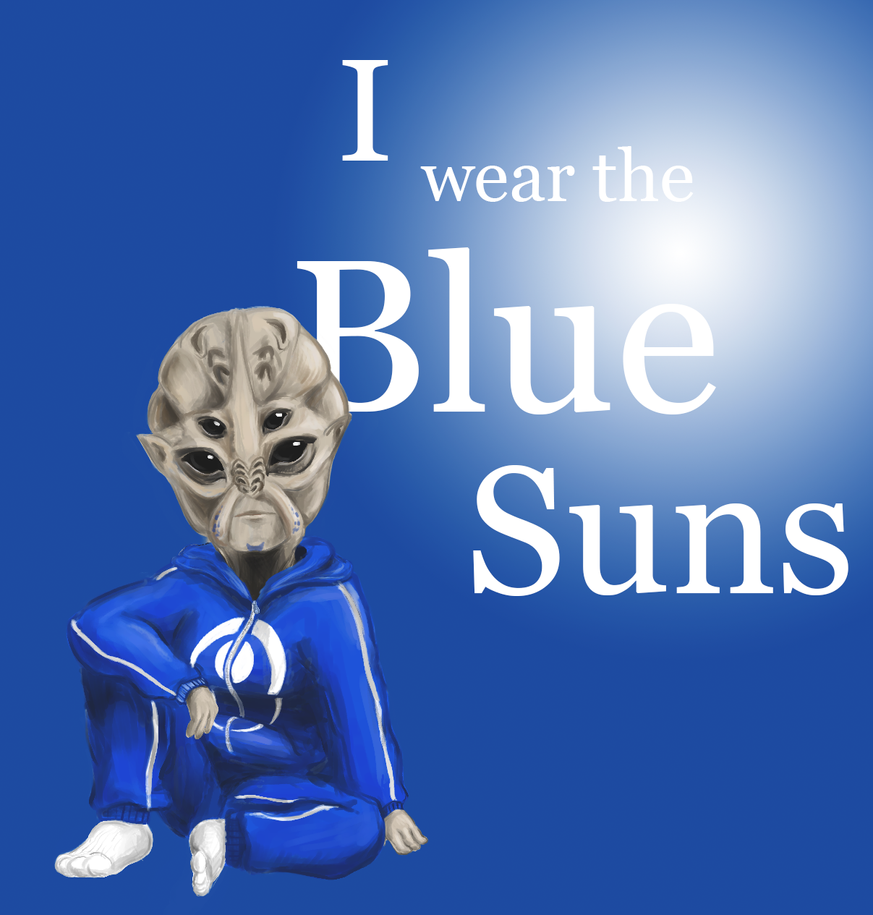 i_wear_the_blue_suns_by_shark_elder-d5w9le1.png