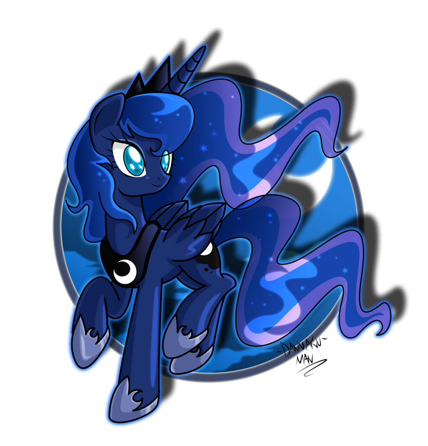 the_princess_of_the_night_by_danmakuman-d5y46le.png