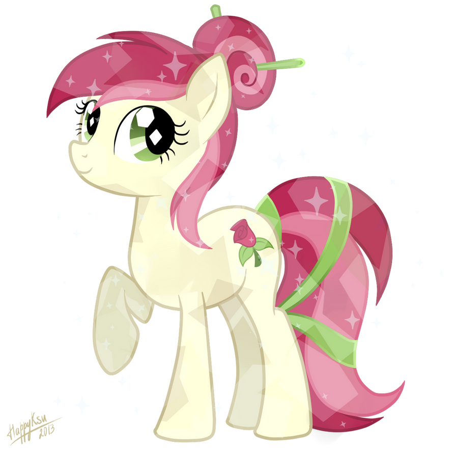 crystal_roseluck_by_happyksu-d5zw305.png