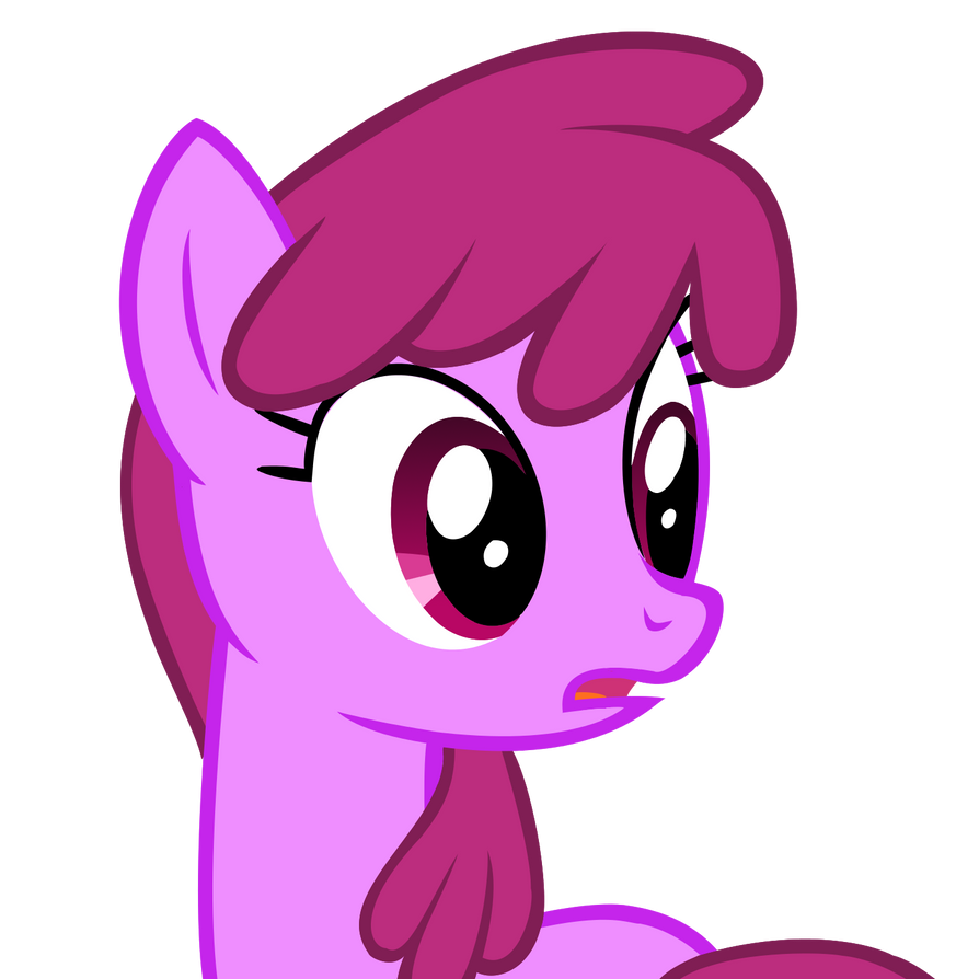 berry_punch_surprised_by_redfourteenmeh-