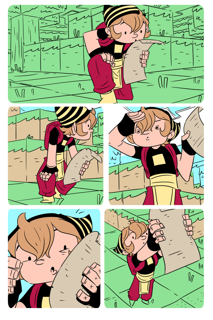 mine_1_3_page_09__flats__by_mabelma-d68vttk.png