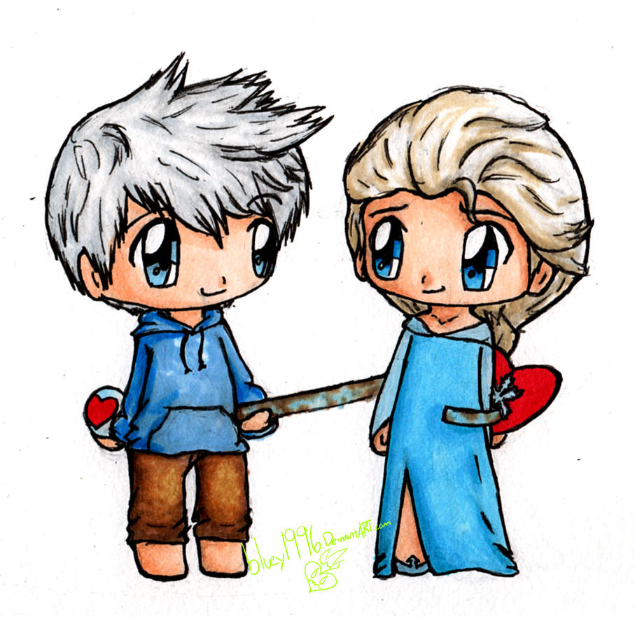 jack_frost_and_elsa_the_snow_queen_by_bl