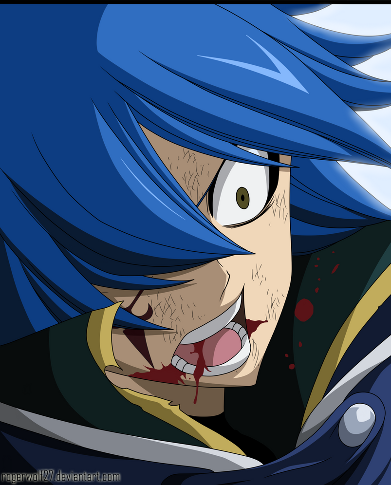 jellal_died___fairy_tail_368_by_rogerwolf27-d7406px