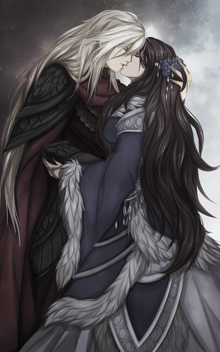 ice_and_fire_by_fireeaglespirit-d7k6yzj.png