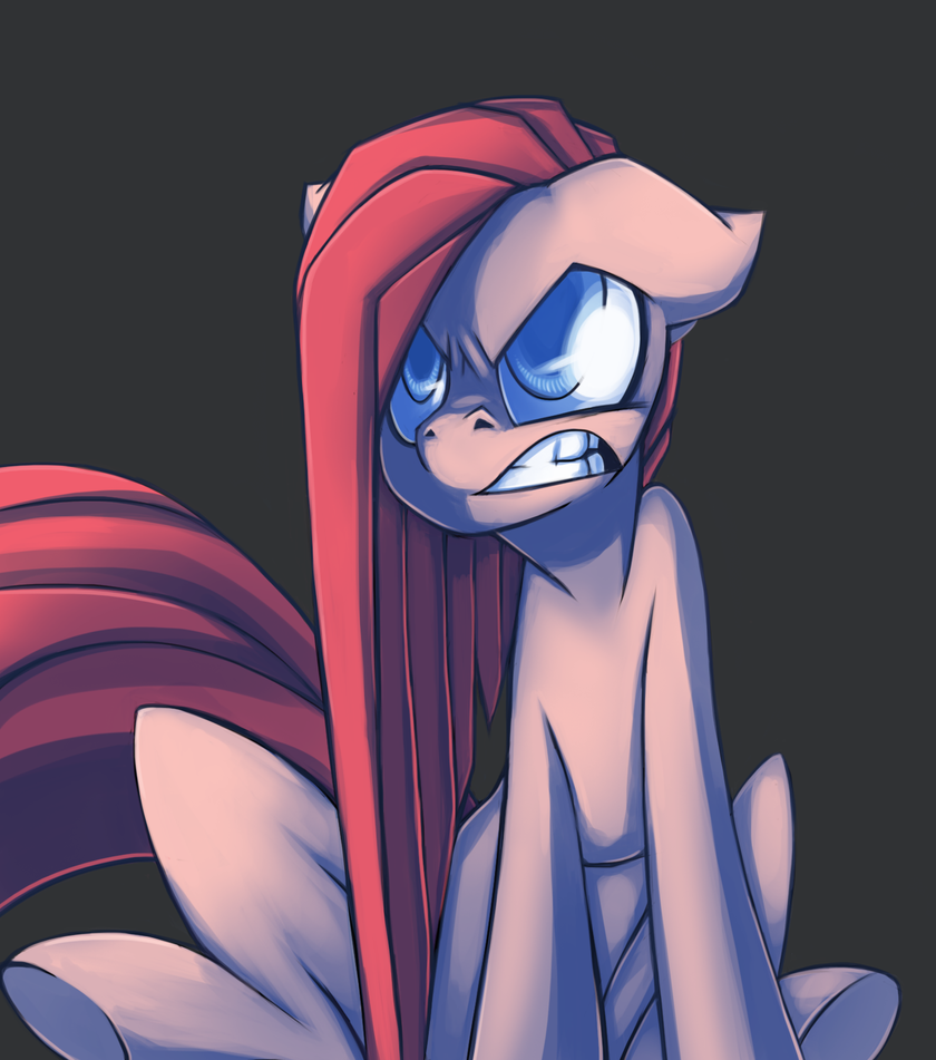 pinkamena_by_sketched_up-d7kre2m.png