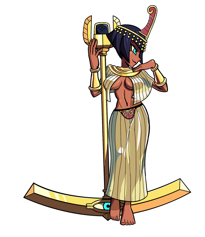 egyptian_sun_dress_eliza_with_staff_of_rah_by_drsusredfish-d7ul3nl.png