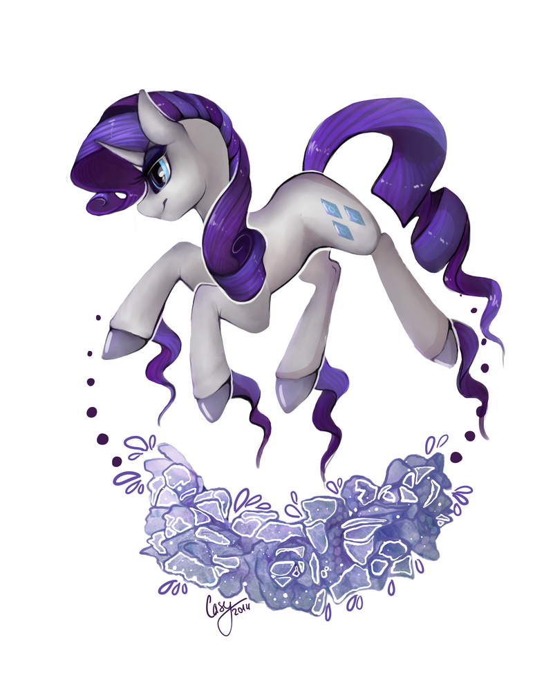rarity_by_casynuf-d7ujm36.png