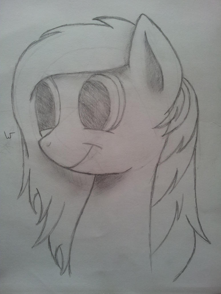[Bild: another_picture_of_my_pone_oc_by_arctic_...7wi6p7.jpg]