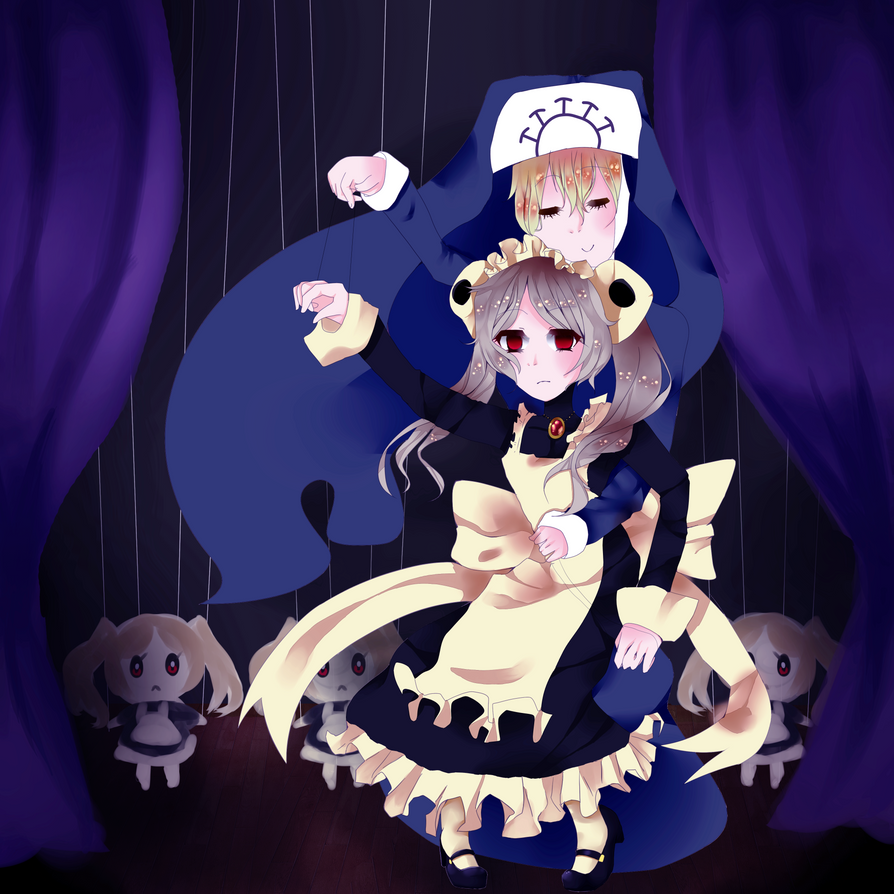 the_puppet_master_with_bg__by_aoi_chan01-d7y2l8l.png
