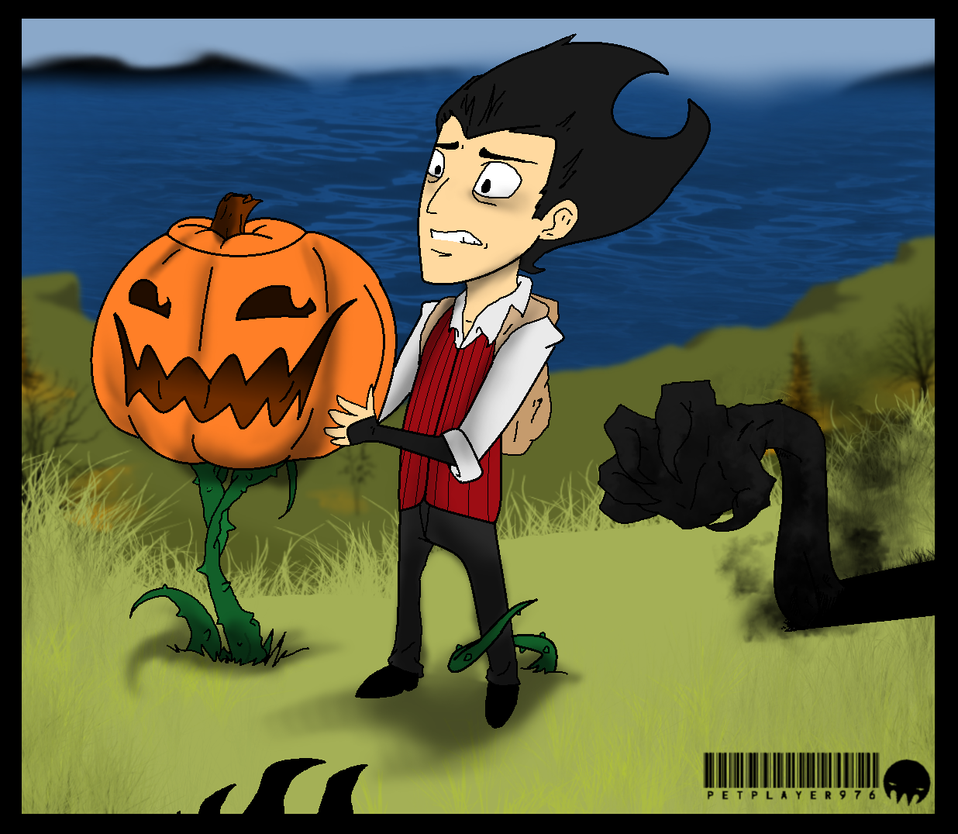 halloween_day_3__pumpkin_by_petplayer976