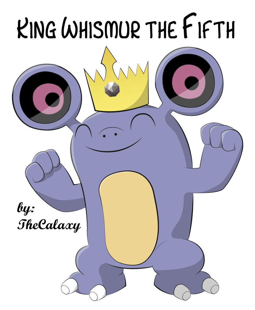 king_whismur_the_fifth__as_a_loudred__by_cmshaw123-d87tofs.png