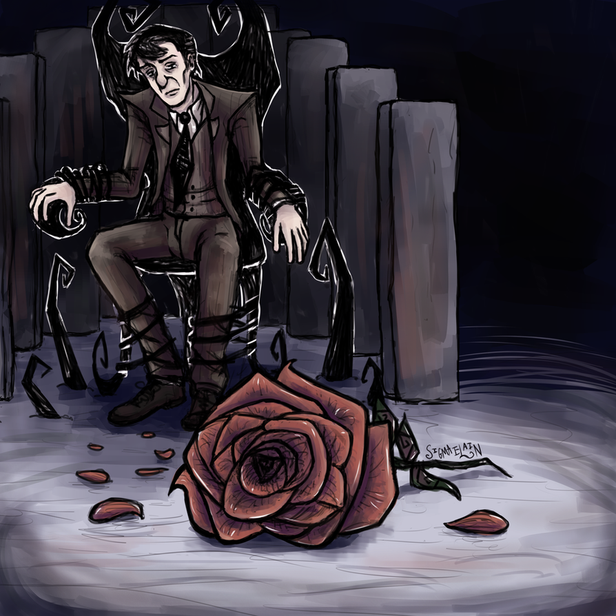 maxwell_s_rose_by_sigmaelain-d8e713b.png