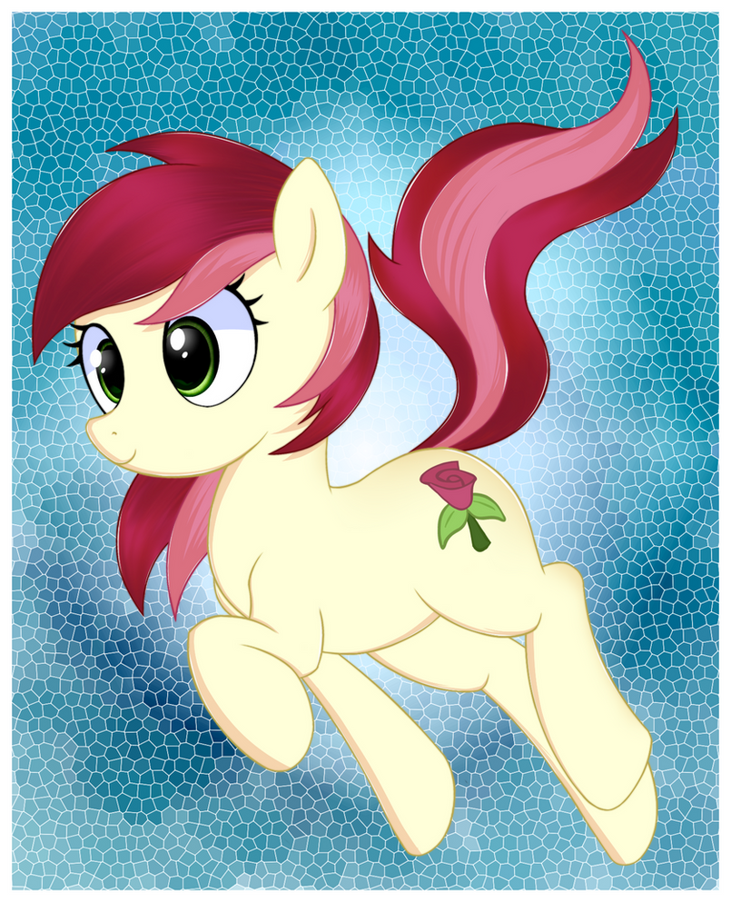 roseluck_card_by_kas92-d8gmi8z.png