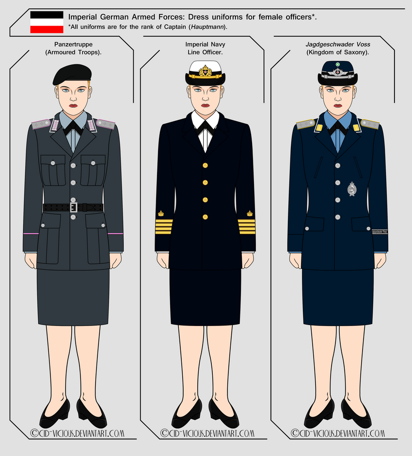 Army Regulations Uniform 105