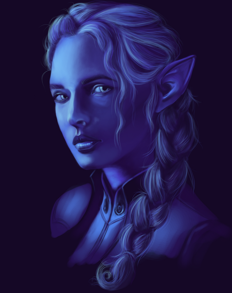 inquisitor_lavellan_by_pandion_equine-d8