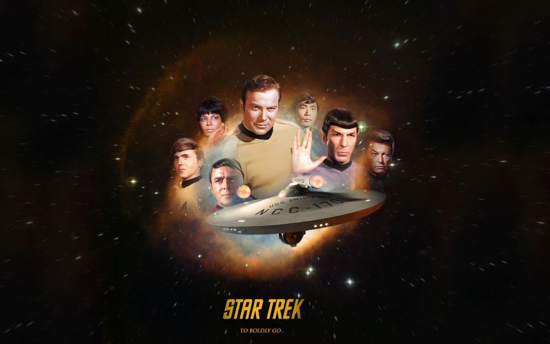 Star_Trek_by_1darthvader.jpg