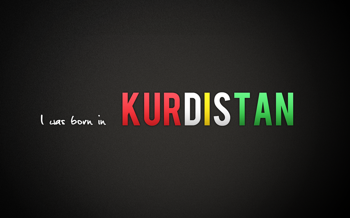 clip art kurdistan flag - photo #33