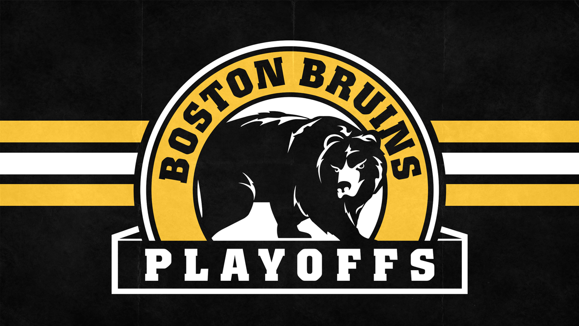 clip art boston bruins logo - photo #20